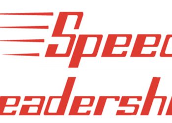 Speed Leadership Logo