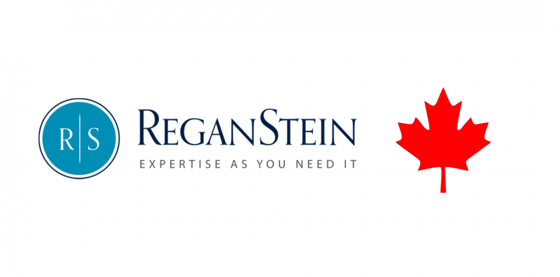 ReganStein Canada