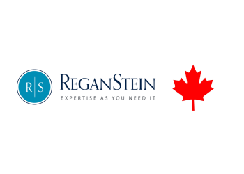 ReganStein Canada