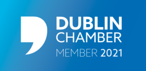 Dublin Chamber Member 2021